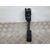 Potenciometro Pedal Para Volkswagen Polo