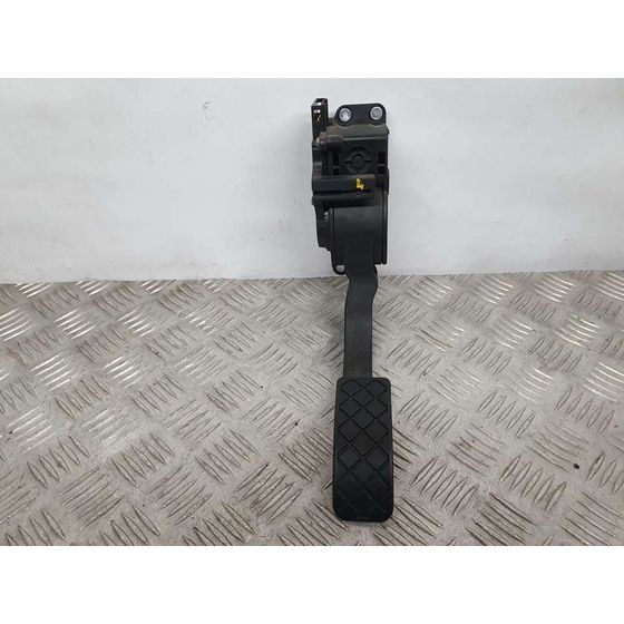 Potenciometro Pedal Para Volkswagen Polo