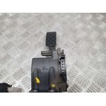 Potenciometro Pedal Para Volkswagen Polo
