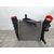 Intercooler Para Volkswagen Polo