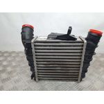 Intercooler Para Volkswagen Polo