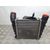 Intercooler Para Volkswagen Polo