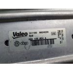 Intercooler Para Volkswagen Polo