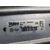 Intercooler Para Volkswagen Polo