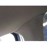 Airbag Cortina Delantero Derecho para Skoda Octavia Combi (5E5)