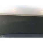 Elevalunas Delantero Izquierdo Para Skoda Octavia Combi