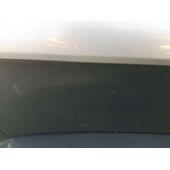 Elevalunas Delantero Izquierdo Para Skoda Octavia Combi