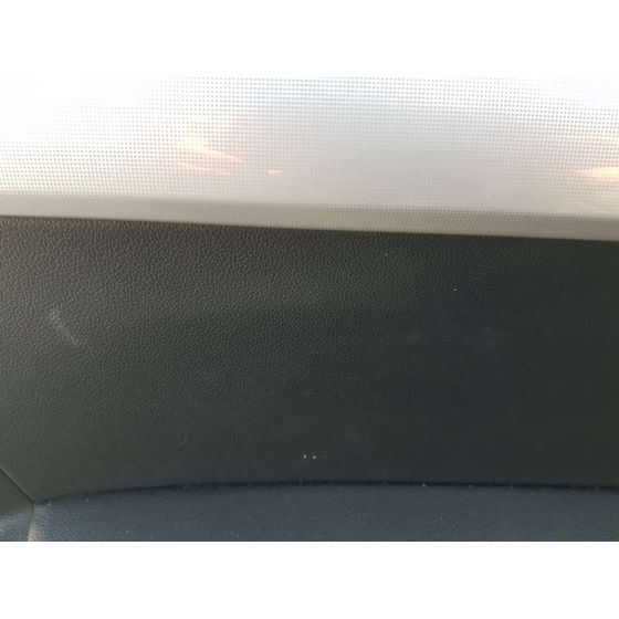 Elevalunas Delantero Izquierdo Para Skoda Octavia Combi