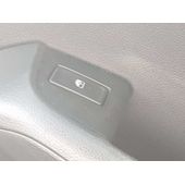 Mando Elevalunas Delantero Derecho Para Skoda Octavia Combi