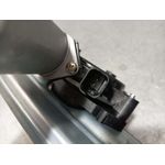 Elevalunas Trasero Izquierdo Para Mg Zs
