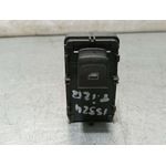 Mando Elevalunas Trasero Izquierdo Para Mg Zs