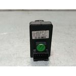 Mando Elevalunas Trasero Izquierdo Para Mg Zs