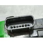Cerradura Puerta Trasera Derecha  Para Hyundai I40