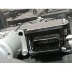 Elevalunas Trasero Derecho Para Hyundai I40