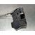 Cerradura Puerta Trasera Izquierda  Para Mg Zs