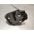 Cerradura Puerta Trasera Izquierda  Para Mg Zs
