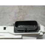 Cerradura Puerta Trasera Izquierda  Para Mg Zs