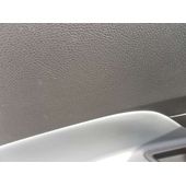 Elevalunas Trasero Izquierdo Para Opel Mokka