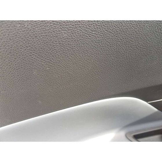 Elevalunas Trasero Izquierdo Para Opel Mokka