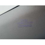 Airbag Cortina Delantero Derecho para Toyota Avensis (T27)