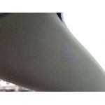 Airbag Cortina Delantero Izquierdo para Toyota Avensis (T27)