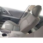 Asiento Delantero Derecho para Toyota Avensis (T27)