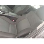 Asiento Delantero Izquierdo para Toyota Avensis (T27)