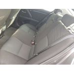 Asientos Traseros para Toyota Avensis (T27)