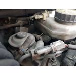 Bomba Freno para Toyota Avensis (T27)