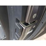 Cerradura Puerta Trasera Derecha para Toyota Avensis (T27)