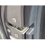 Cerradura Puerta Trasera Izquierda para Toyota Avensis (T27)