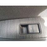 Cinturon Seguridad Trasero Derecho para Toyota Avensis (T27)
