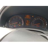 Cuadro Instrumentos para Toyota Avensis (T27)