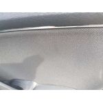 Elevalunas Trasero Derecho para Toyota Avensis (T27)
