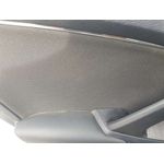 Elevalunas Trasero Izquierdo para Toyota Avensis (T27)