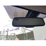 Espejo Interior para Toyota Avensis (T27)