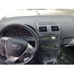 Kit Airbag para Toyota Avensis (T27)