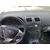 Kit Airbag para Toyota Avensis (T27)