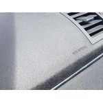 Kit Airbag para Toyota Avensis (T27)