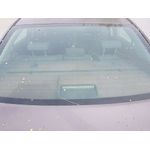 Luna Trasera para Toyota Avensis (T27)