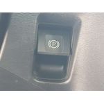 Palanca Freno De Mano para Toyota Avensis (T27)