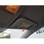 Parasol Derecho para Toyota Avensis (T27)