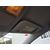 Parasol Derecho para Toyota Avensis (T27)