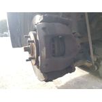 Pinza Freno Delantera Derecha para Toyota Avensis (T27)