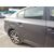 Puerta Trasera Derecha para Toyota Avensis (T27)