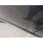 Puerta Trasera Derecha para Toyota Avensis (T27)