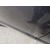 Puerta Trasera Derecha para Toyota Avensis (T27)