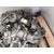 Caja Cambios Para Kia Niro