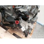 Caja Cambios Para Kia Niro