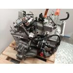 Caja Cambios Para Kia Niro
